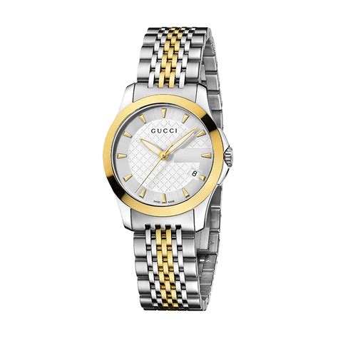 gucci g-timeless usato|gucci watches for women.